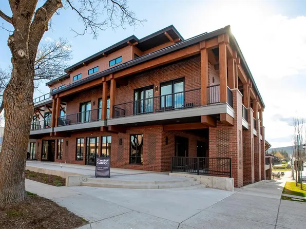 206 Lupfer Ave Ste 207, Whitefish, MT 59937