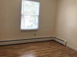 193-195 Bunnell St, Bridgeport, CT 06607