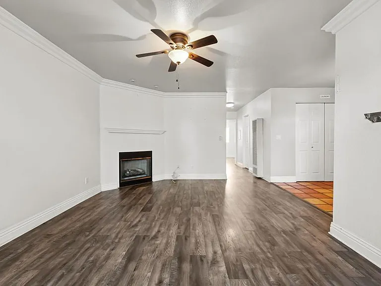 4775 Seminole Dr #105 — Photo 19