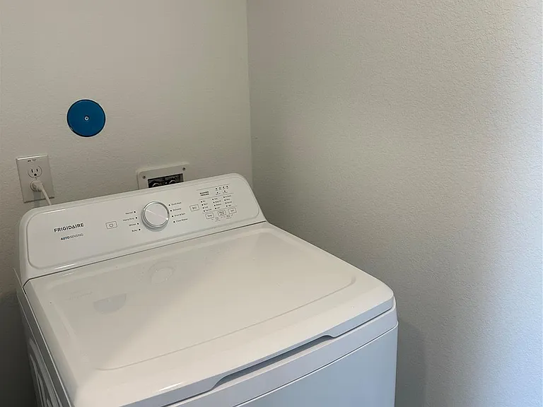 6209 Alder Crk — Photo 25