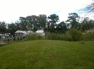 1705 Little Creek Rd, Chester, MD 21619