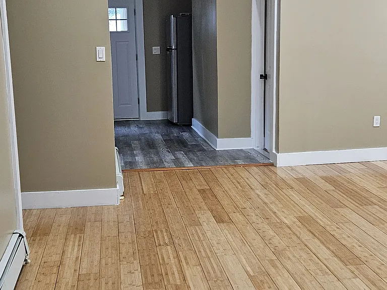 98 Woodlawn Ave #1 — Photo 5
