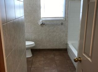 106 Polk St, Columbia, TN 38401