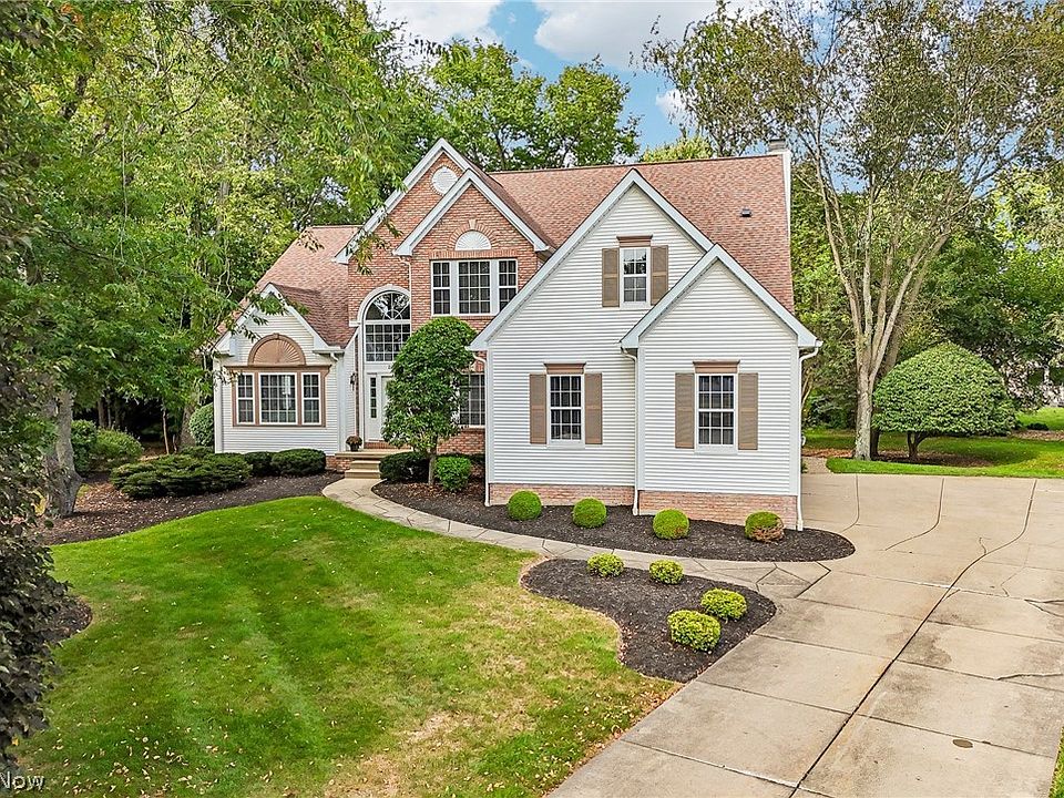1st image of 2965 Greenspire Ln