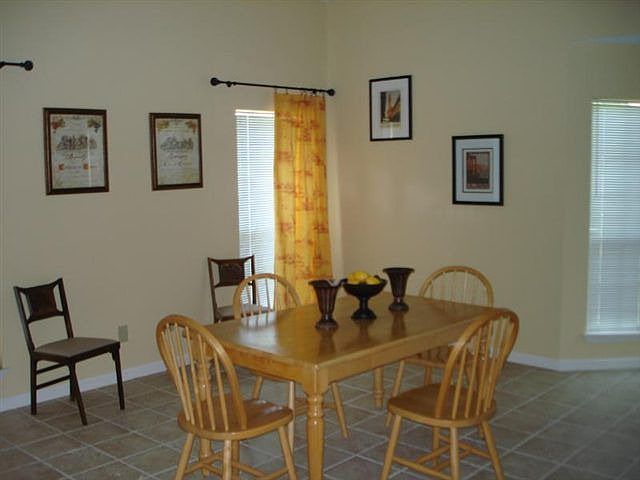 2nd image of 1672 Breckinridge Dr