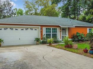 1760 16th St, Orange City, FL 32763