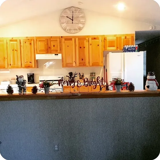 2 bed, 1218 sqft, $1,975 — Photo 2