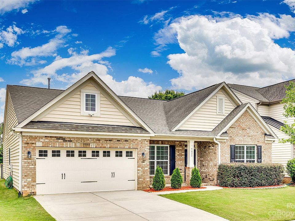 1st image of 9602 Ardrey Woods Dr