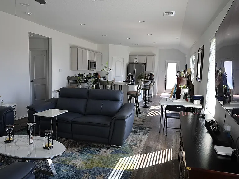5108 Marcasca Dr — Photo 22