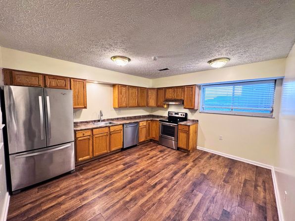 4925 Godown Rd #4925