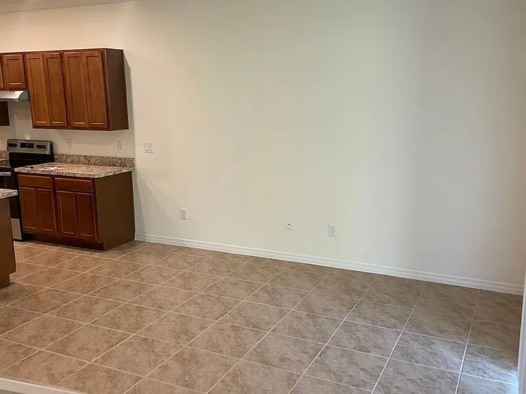 1249 Yellow Finch Dr — Photo 14