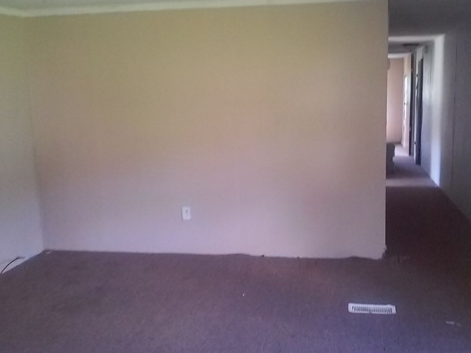 2nd image of 26442 County Road W