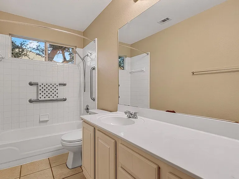 7021 Gentle Oak Dr — Photo 22