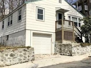 34 Knollin St, Malden, MA 02148