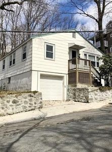 34 Knollin St, Malden, MA, 02148