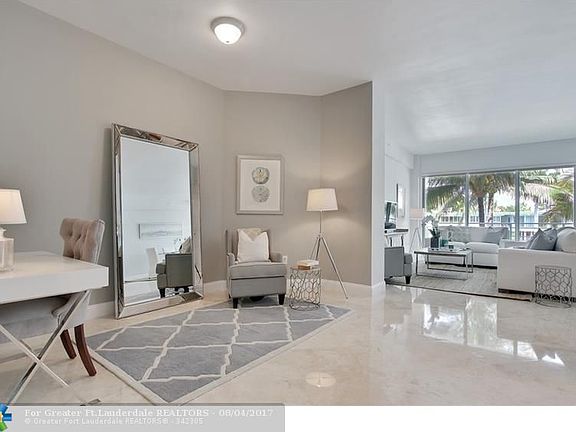 5th image of 444 Hendricks Isle APT 204