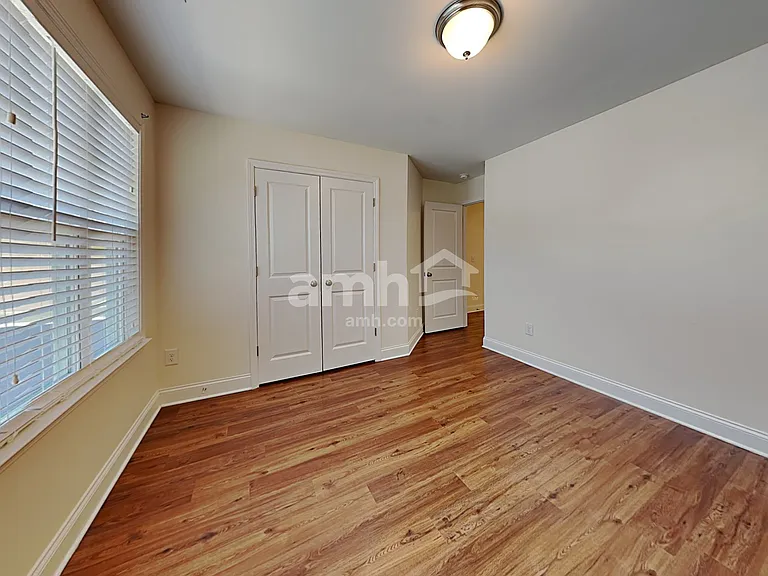 1615 Heather Trace Ln — Photo 15