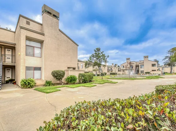 2402 N Main St Unit B, Salinas, CA 93906