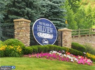 113 Gaston Ln, Coatesville, PA 19320