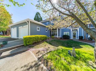 18758 Silver Quay Dr, Cornelius, NC 28031