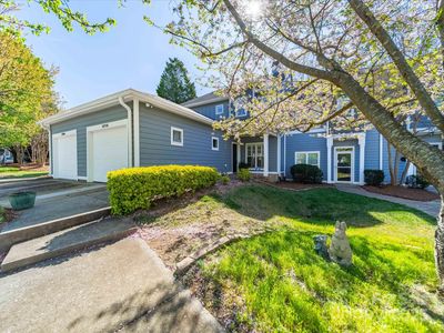 18758 Silver Quay Dr, Cornelius, NC, 28031