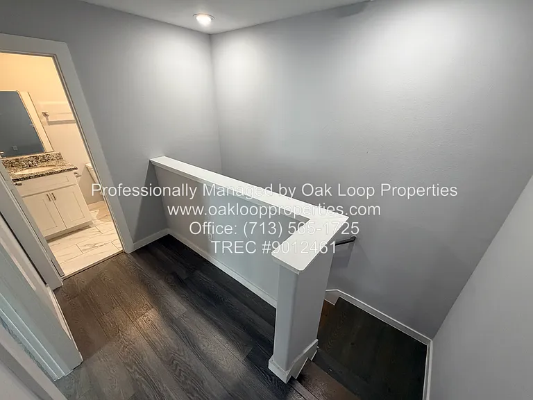 8115 Denton St #A — Photo 12
