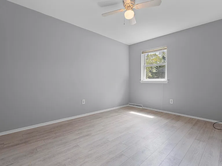 75 Saltonstall Pkwy #21 — Photo 10