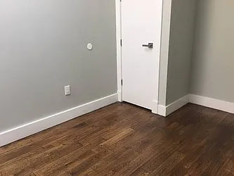 Rented by P Management