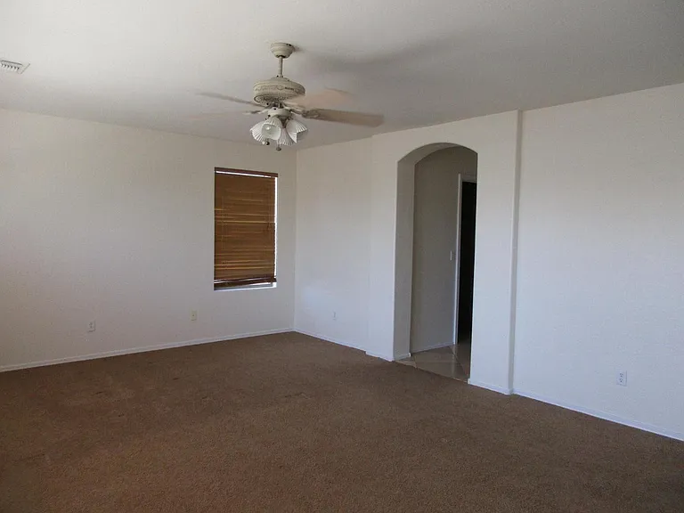 3675 E Bluebird Pl — Photo 19