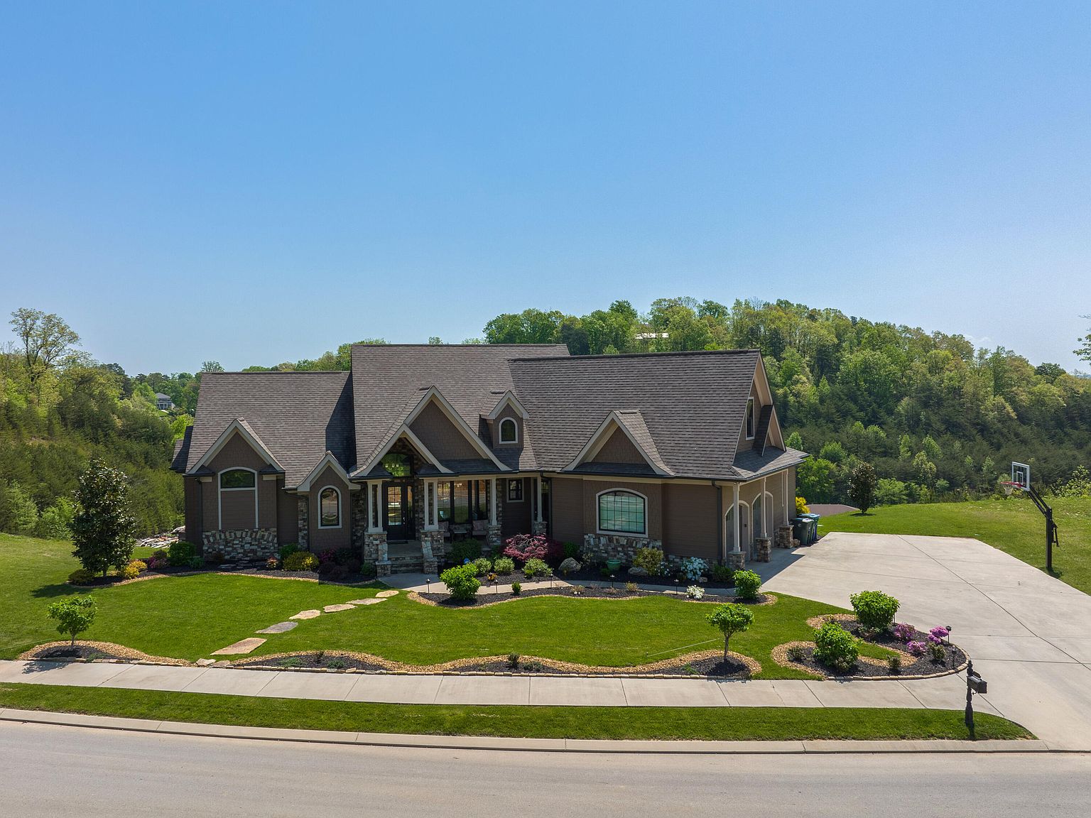 1038 Meroney St, Chattanooga, TN 37405 Zillow