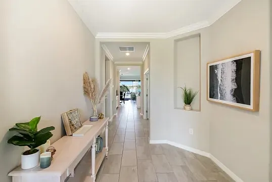 16315 Bonita Landing Cir — Photo 18