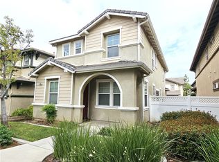 11433 Mountain View Dr Unit 42, Rancho Cucamonga, CA 91730
