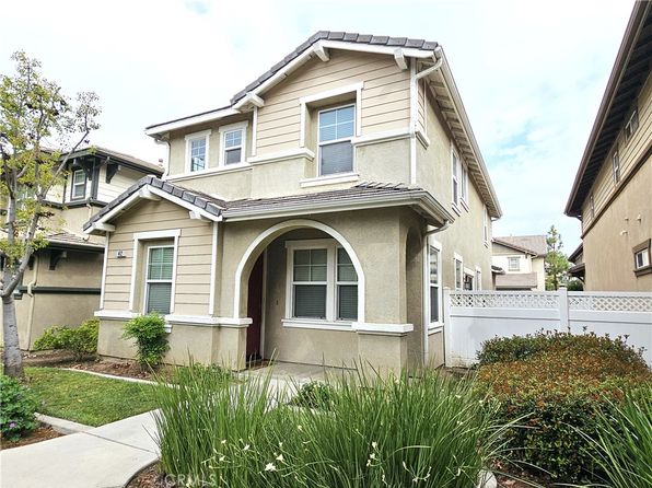11433 Mountain View Dr Unit 42