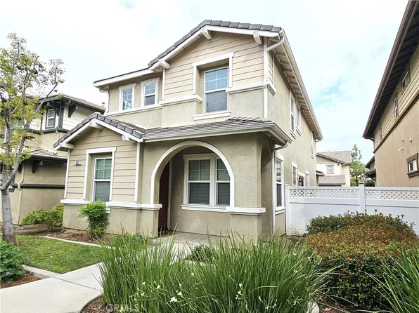 11433 Mountain View Dr Unit 42, Rancho Cucamonga, CA 91730
