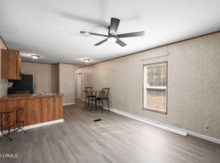 1745 Jasperstone Cir, Beaufort, SC 29906