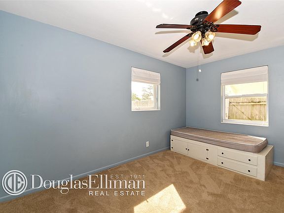 5th image of 508 NW 8th Ct