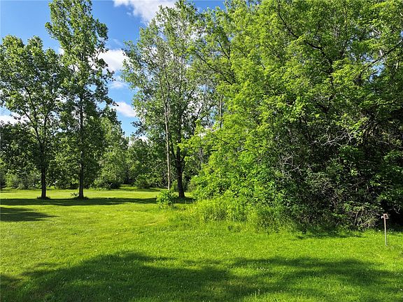 4th image of 452 Plank Rd Lot 371