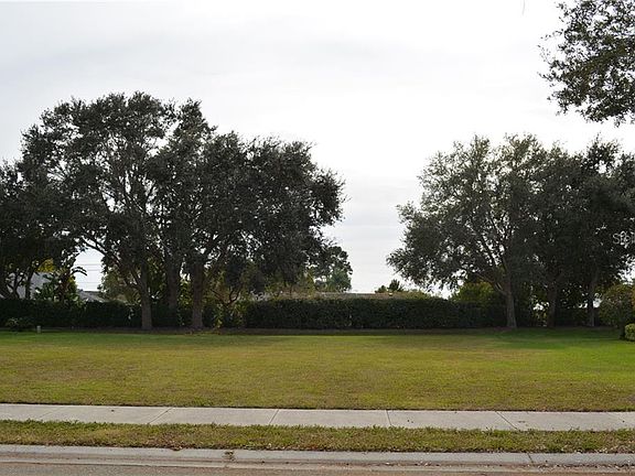 3rd image of Via Del Villetti Lot 452