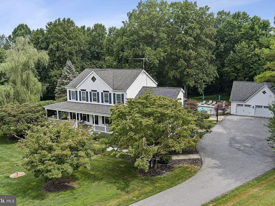 1st image of 925 Sunset Valley Dr