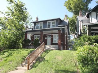 226 E Oakland Ave, Columbus, OH 43201
