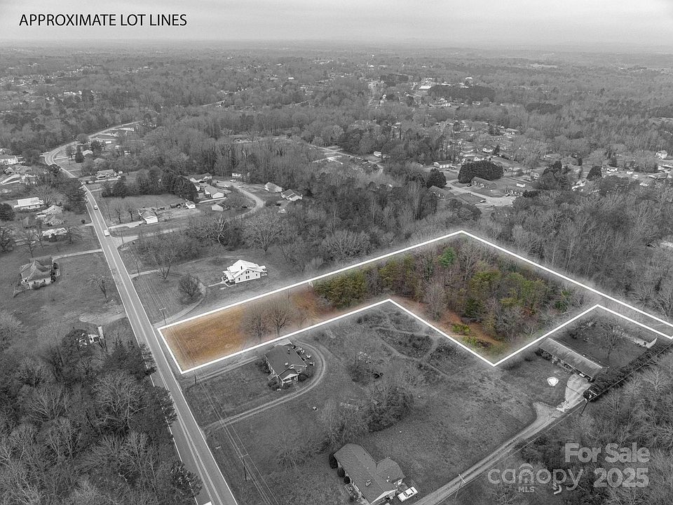 2nd image of 0 Kool Park Rd NE #1