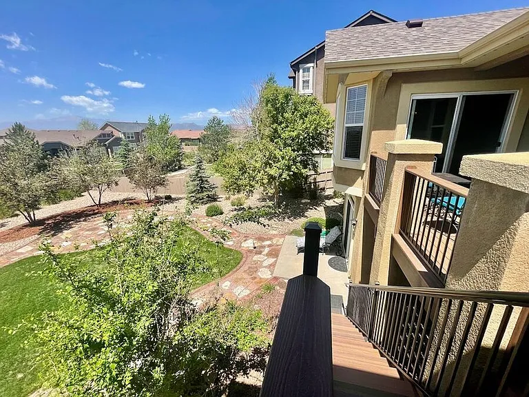 4891 Alberta Falls Way — Photo 7