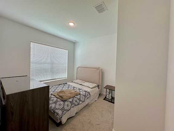 First room