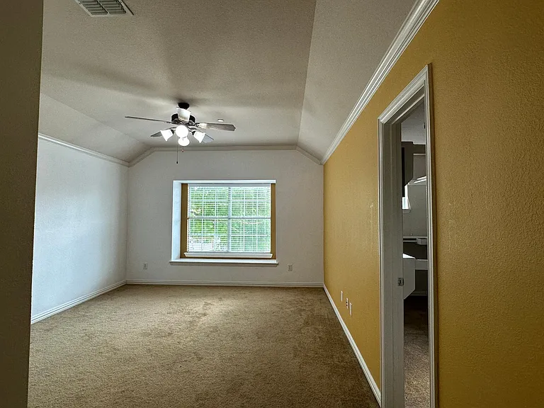 8730 Manhattan Ave #8730 — Photo 59