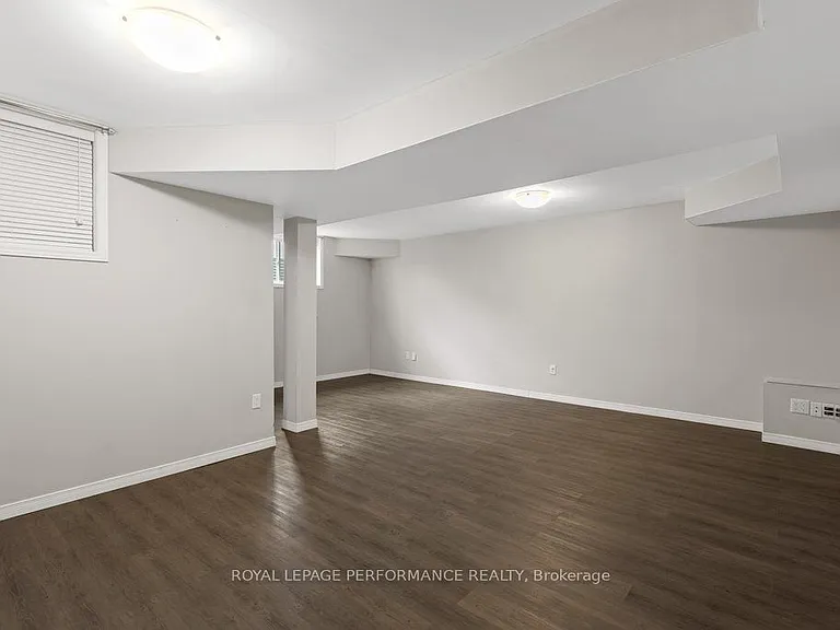 34 Moe Robillard St — Photo 44