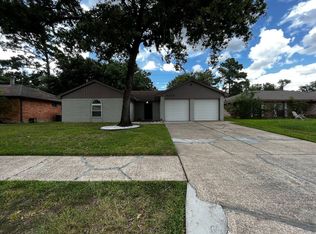 6223 Brookgate Dr, Spring, TX 77373