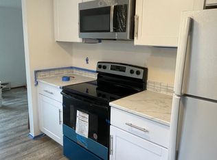 2650 23rd Ave W #2652.5, Seattle, WA 98199