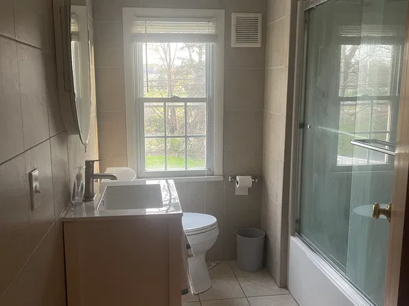 (undisclosed Address), Rochester, NY 14620