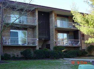 1026 Adams Ave APT 1B, Salisbury, MD 21804