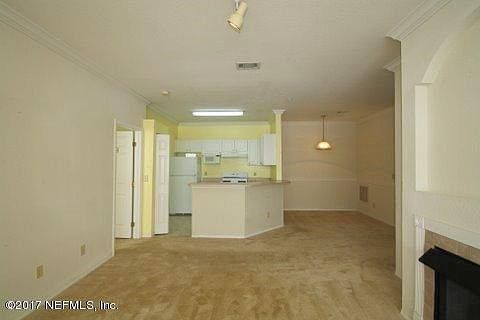 3rd image of 13810 Sutton Park Dr N APT 1223